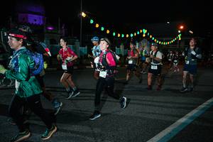 BIB: 
                            <button type="button" onclick="openModal(26233464)" class="btn btn-primary btn-sm float-right btn-popup" data-toggle="modal" data-target=".modal-high-quality">
                        <i class="fas fa-shopping-cart"></i> Add to Cart
                    </button>
                                            <button type="button" onclick="isThisMe(26233464, true)" class="btn btn-success btn-sm float-right btn-popup btn-isme hidden" data-toggle="tooltip" data-placement="bottom" title="นี่คือรูปของคุณใช่ไหม คลิกที่นี่เพื่อเอาเข้าอัลบั้ม">
                        <i class="fas fa-plus"></i> Add to album
                    </button>
                    <button type="button" onclick="isThisMe(26233464, false)" class="btn btn-warning btn-sm float-right btn-popup btn-isnotme hidden">
                        <i class="fas fa-ban"></i> Remove from album
                    </button>